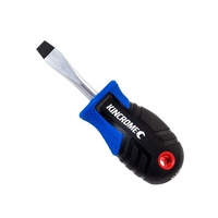 Torquemaster® Blade Screwdriver 6 X 38mm Kincrome K5530