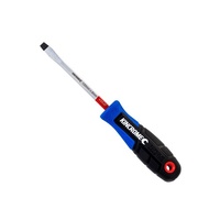 Torquemaster® Blade Screwdriver 6 X 100mm Kincrome K5532