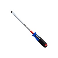 Torquemaster® Blade Screwdriver 9.5 X 200mm Kincrome K5534