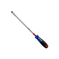 Torquemaster® Blade Screwdriver 9.5 X 250mm kincrome K5535