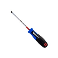 Torquemaster® Blade Screwdriver 5 X 100mm Kincrome K5536