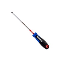 Torquemaster® Blade Screwdriver 4 X 100mm Kincrome K5538