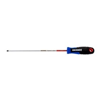 Torquemaster® Blade Screwdriver 3 X 150mm Kincrome K5541