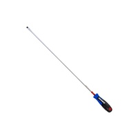 Torquemaster® Blade Screwdriver 6 X 450mm Kincrome K5543
