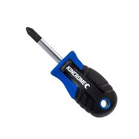 Torquemaster® Blade Screwdriver 3 X 150mm Kincrome K5541