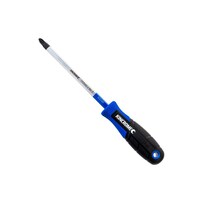Torquemaster® Phillips Screwdriver No.3 X 150mm Kincrome K5548