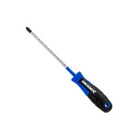 Torquemaster® Phillips Screwdriver No.2 X 150mm Kincrome K5550