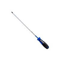 Torquemaster® Phillips Screwdriver No.1 X 250mm Kincrome K5553