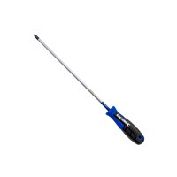 Torquemaster® Phillips Screwdriver No.2 X 250mm Kincrome K5554