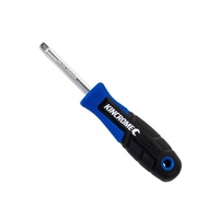 Torquemaster® Phillips Screwdriver mm Kincrome K5562