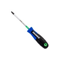 Torquemaster® Torx® Screwdriver T25 X 100mm Kincrome  K5574