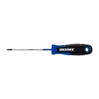 Torquemaster® Ball-Hex Screwdriver 2 X 75mm Kincrome K5580