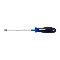 Torquemaster® Ball-Hex Screwdriver 3 X 100mm Kincrome K5582