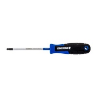 Torquemaster® Ball-Hex Screwdriver 4 X 100mm Kincrome K5583