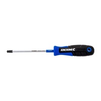 Torquemaster® Ball-Hex Screwdriver 6 X 125mm Kincrome K5585