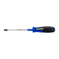 Torquemaster® Ball-Hex Screwdriver 8 X 150mm Kincrome K5586