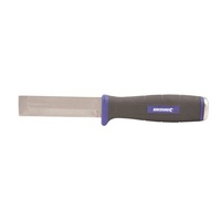 Wrecking Chisel Knife Heavy Duty Kincrome K6140
