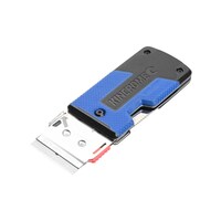 Scraper Folding Safety Kincrome K6275