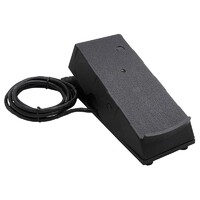 Foot Amp Control With 9 Pin Plug 7.6M For Lincoln 191C and 200M Lincoln K69102-3