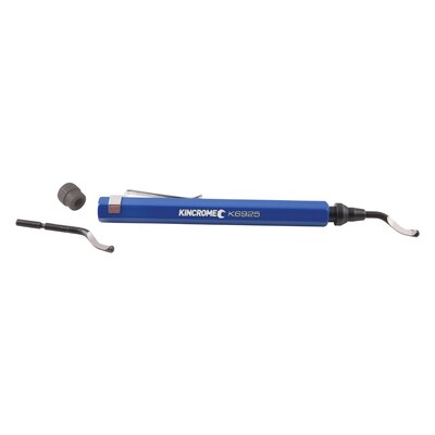 Deburring Tool Kincrome K6925