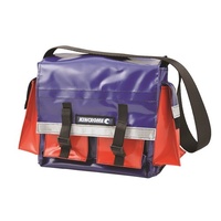 All weather  Bag  4 Pocket Small Kincrome  K7010 