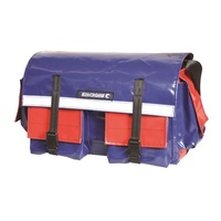 All Weather Bag Heavy Duty 7 Pocket Kincrome K7020