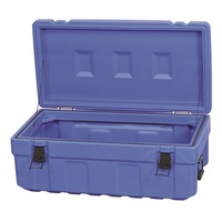 Cargo Case™ 900mm Kincrome K7190