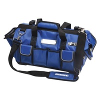 Wide Mouth Bag Compact 440mm Kincrome K7424