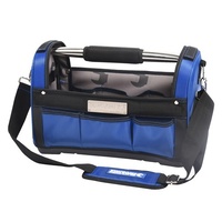 Tool Tote Bag Compact 390mm Kincrome K7425