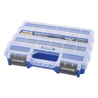 Storage Organiser Small 254mm 10" Kincrome K7910