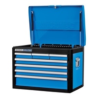 Evolution Tool Chest 7 Drawer Deep Kincrome K7917