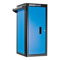 Evolution Side Locker 2 Drawer Kincrome K7952