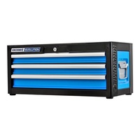Evolution Add-On Chest 3 Drawer Kincrome K7953