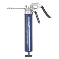K8009 Grease Gun Standard 4300Psi Kincrome K8009