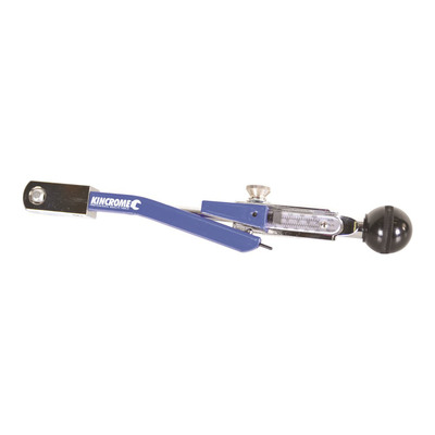 Torque Wrench Deflecting Beam 1/4 Drive Kincrome K8032