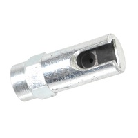 Grease Coupler Right Angle Kincrome K8051