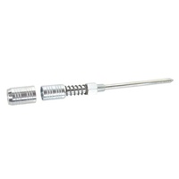 Needle Nose Adaptor 100mm (4") Kincrome K8057