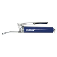 Lever Grease Gun 4500Psi Kincrome K8058