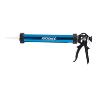 K8091 Sausage Caulking Gun Heavy Duty Kincrome K8091