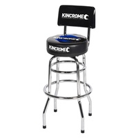 Workshop Stool Heavy Duty Kincrome K8109