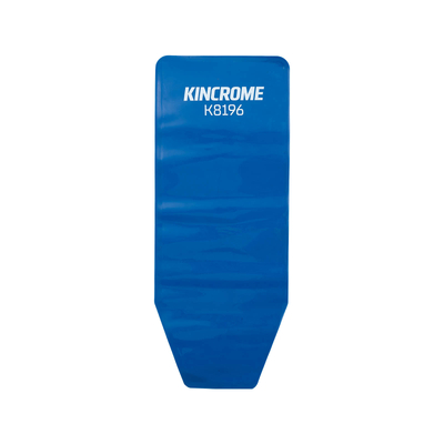 Flexi Funnel Large Kincrome K8196