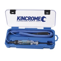 Digital DC Voltage Tester Voltage 3 - 48VDC
