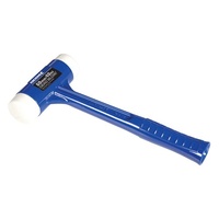 Dead Blow Hammer 60mm Kincrome K9025