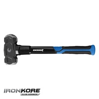 Ironkore 4lb Club Hammer Kincrome K9084