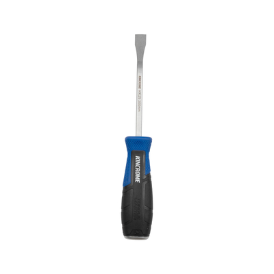 Thru-Tang Pry Bar 200mm Kincrome K9125