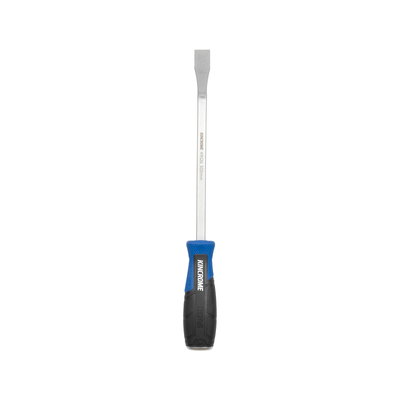 Thru-Tang Pry Bar 300mm Kincrome K9126
