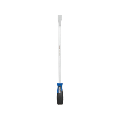 Thru-Tang Pry Bar 450mm Kincrome K9127