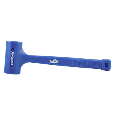 Dead Blow Hammer 24oz (680g) Kincrome K9224