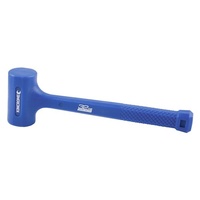 Dead Blow Hammer 32OZ (907 grams) Kincrome K9232
