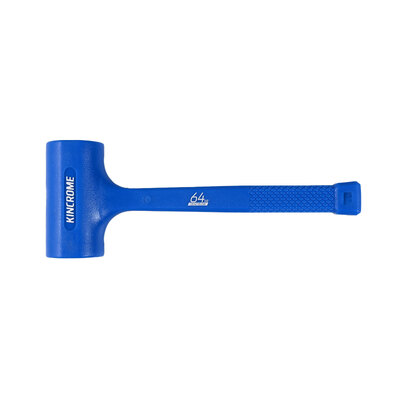 Dead Blow Hammer 64oz (1.8kg) Kincrome K9234